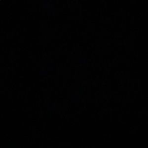 Meet your Posher, Kelley